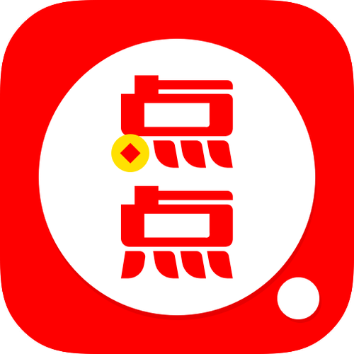点点新闻赚钱版v1.0
