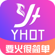 要火社区