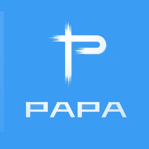 Papa. pet画质助手