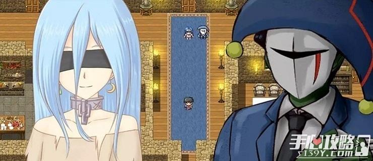 与你相链的少女无遮挡版