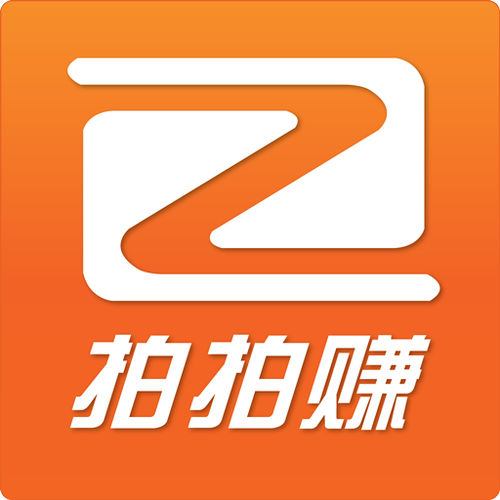 拍拍赚