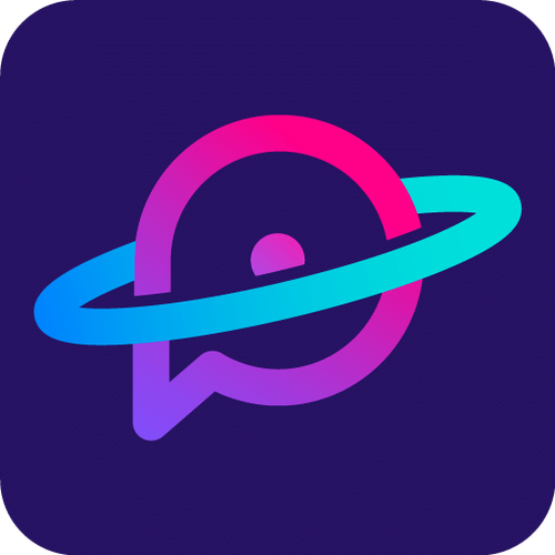 治愈星球语音交友