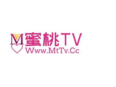 蜜桃传媒最新版