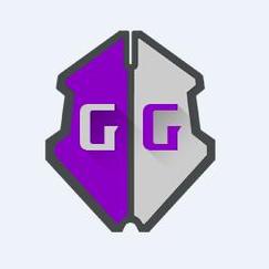 gg修改器免root版2022