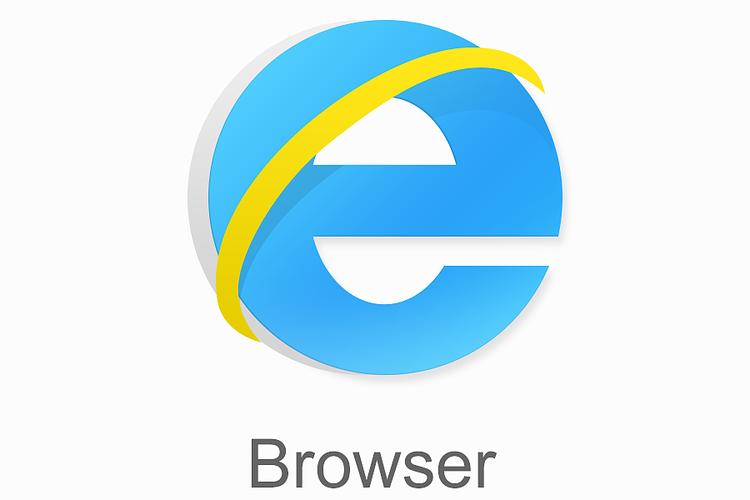 Browser浏览器