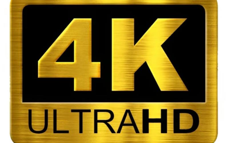 4k5k影视