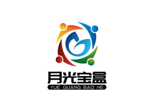 月光宝盒