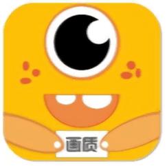 妞妞画质怪兽cn准星助手v1.9.9