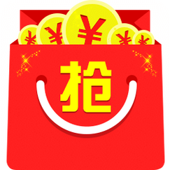 红包猎手最新版本