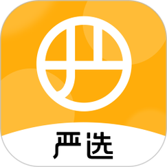 严选漫画旧版v3.0