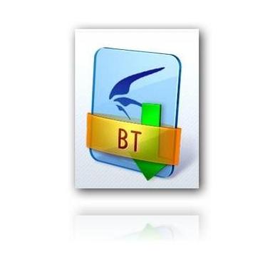 小精灵bt变态版