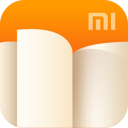 小米小说v3.8