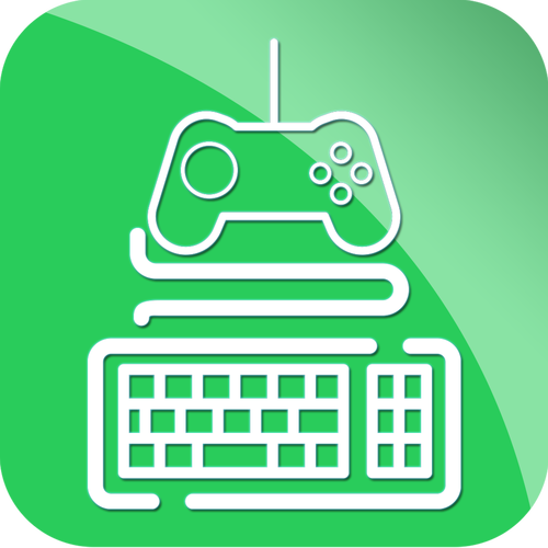E站EHVIEWER绿色1.9.4.0