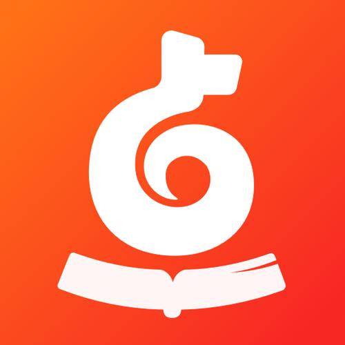 点点穿书内置修改器MOD