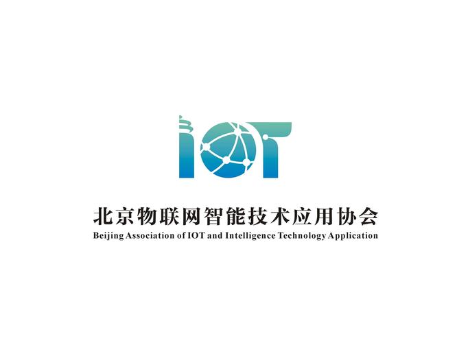 雾北科技框架