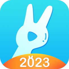小微直播2024tv官方板