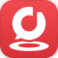 知音app赚钱版游戏截图