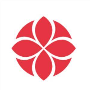 绣球阅读网