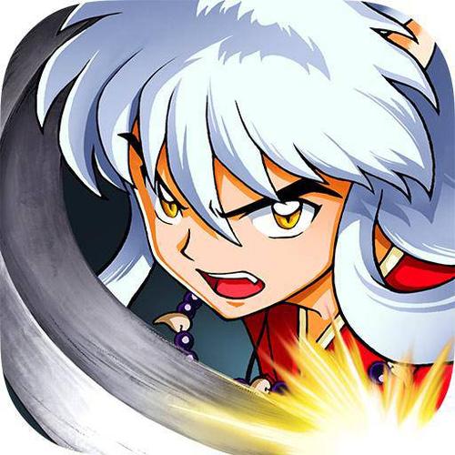 犬夜叉觉醒OPPO版
