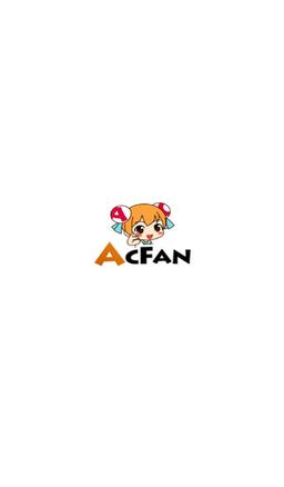 ACFUN黄标APP图标
