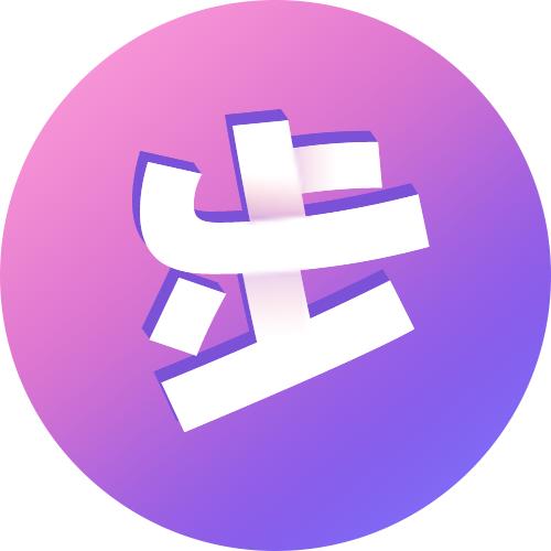 运步换购安卓版图标