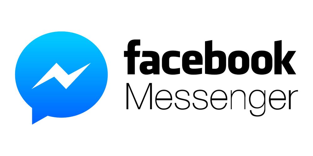 facebook最新版