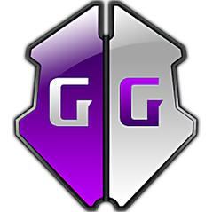 GG修改器2022最新版