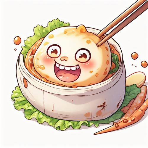 包子漫画免费漫画