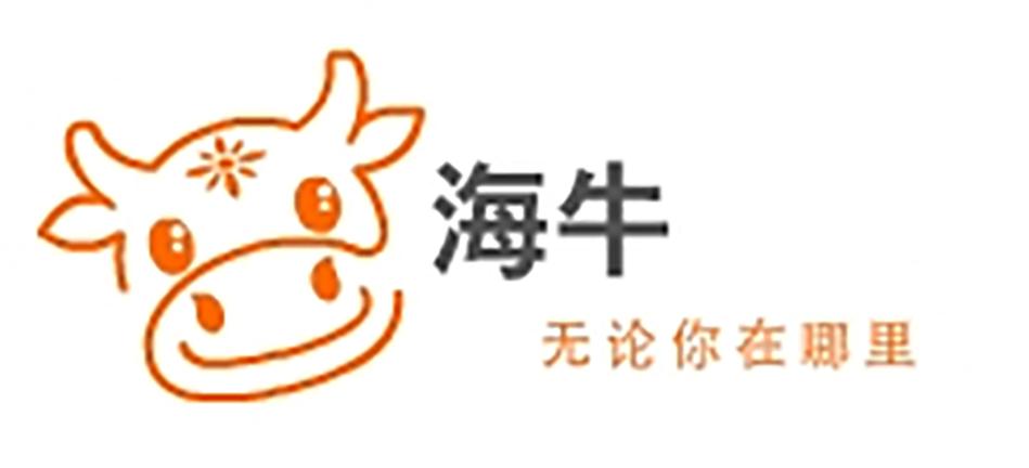 海牛转(阅读转发赚钱)app