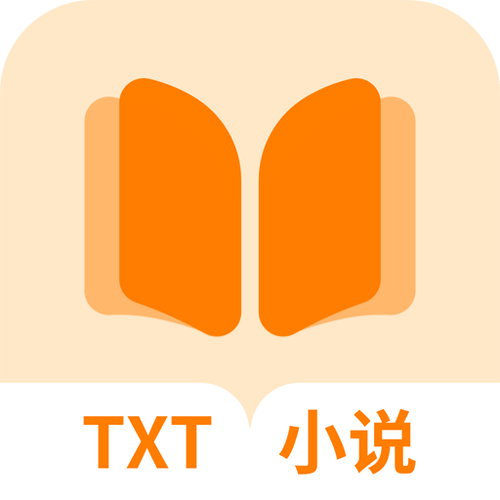 z2bwxwz小说透视辅助