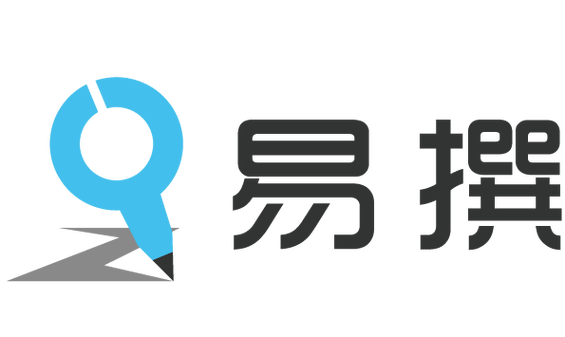 易撰素材库游戏截图