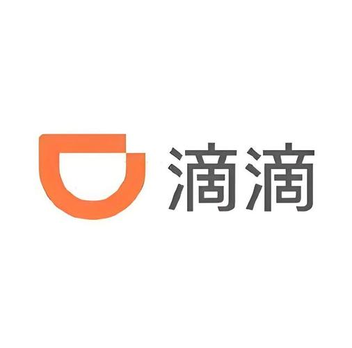 嘀嗒看点官网版
