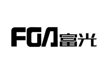 富业app