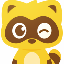 歪歪漫书