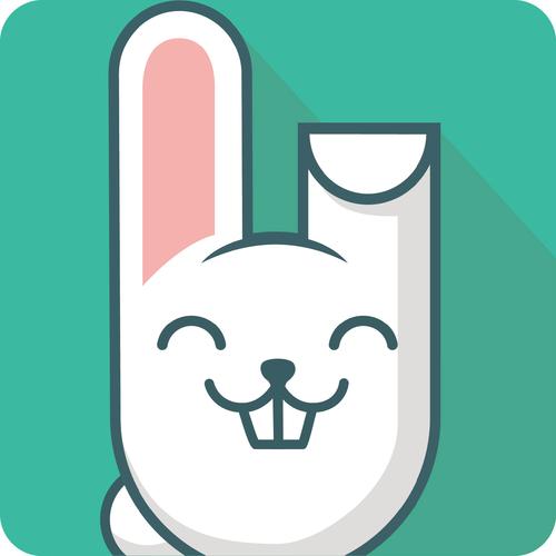 大眼兔兼职