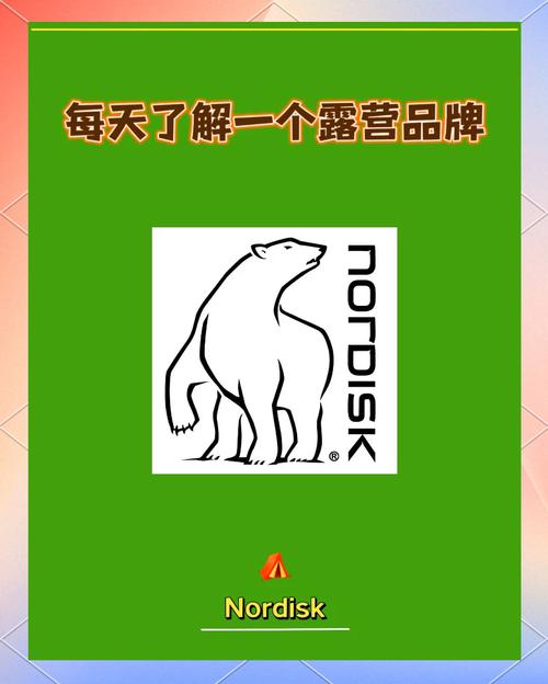 大白熊哥软件库图标