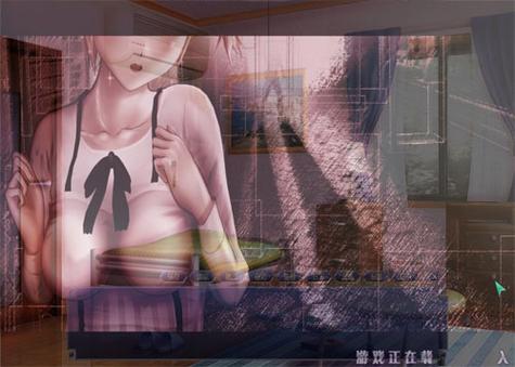 尾行4安卓版