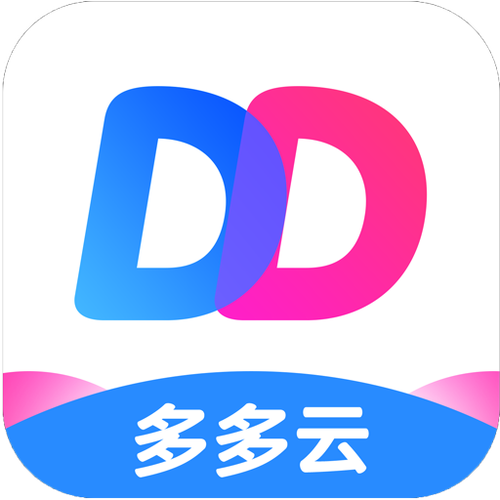 云挂机免费版无限挂机赚钱版下载外挂