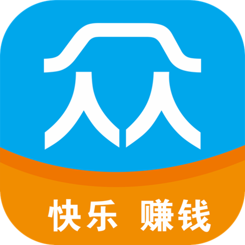 众乐帮赚钱