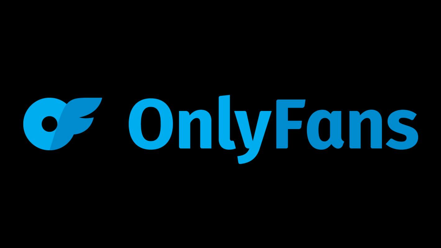 onlyfans系列