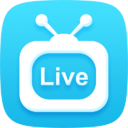 电视直播TV版APK破解版无限vip