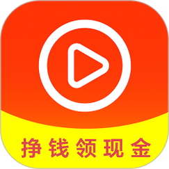 指尖网赚app图标