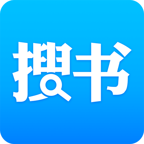 搜书宝免费小说V1.0