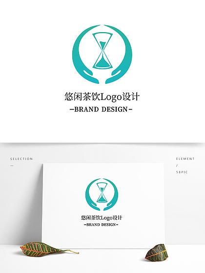 悠闲时光