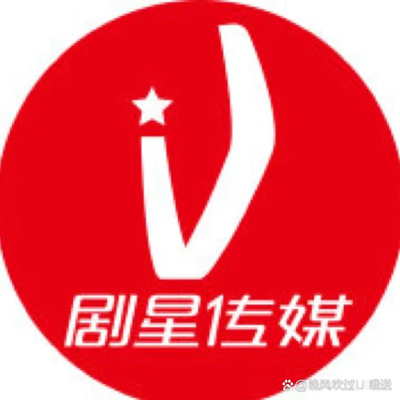 星赞传媒