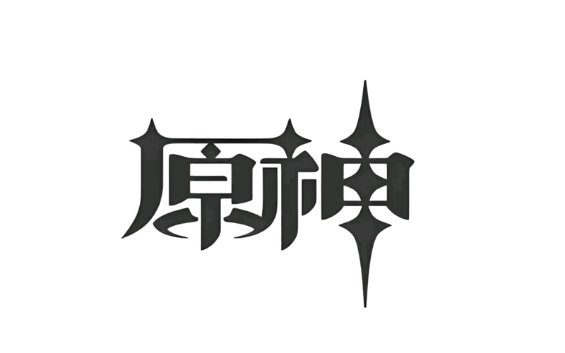 原神每日提醒器图标