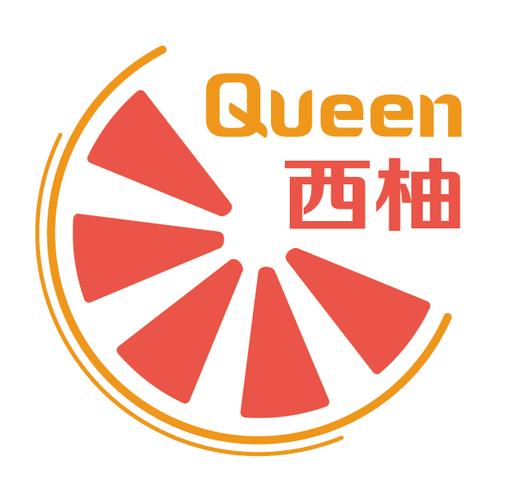 西柚兼职