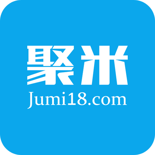 聚米宝短视频平台v3.0.2