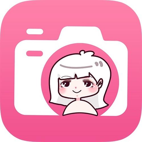照片漫画软件