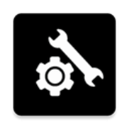 千夜画质助手v2.0图标